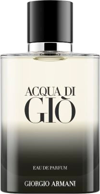 Giorgio Armani Acqua di Giò pour Homme EdP 100 ml