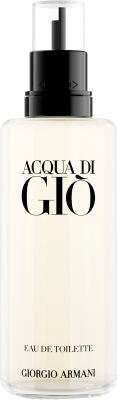 Giorgio Armani Acqua di Giò pour Homme EdT Refill 150 ml