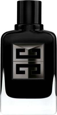 Givenchy Gentleman Extreme EdP 60 ml