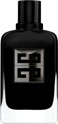 Givenchy Gentleman Extreme EdP 100 ml