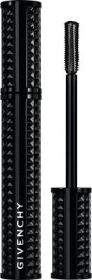 Givenchy L'Interdit Mascara Black 8 g