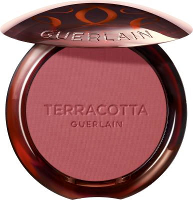 Guerlain Terracotta Blush Powder N° 4 3 g