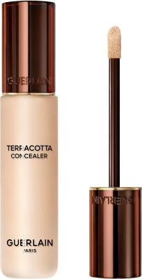 Guerlain Terracotta Concealer Liquid N° 0N 11 ml