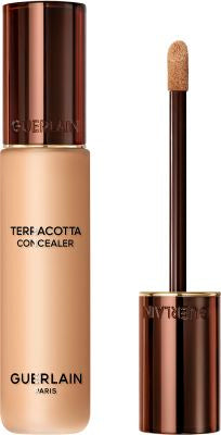 Guerlain Terracotta Concealer Liquid N° 4N 11 ml