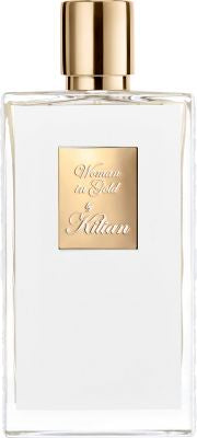 Kilian The Narcotics Woman in Gold EdP 100 ml