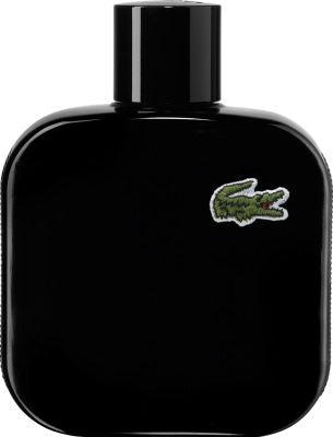 Lacoste L.12.12 Noir EdT 100 ml