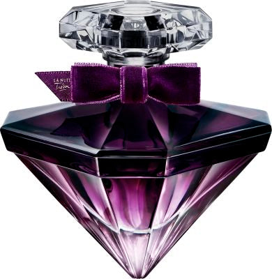 Lancôme La Nuit Trésor Parfum 50 ml