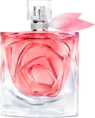 Lancôme La vie est belle Rose Extraordinaire EdP 100 ml