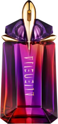 Mugler Alien Hypersense EdP 60 ml