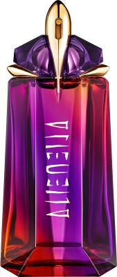 Mugler Alien Hypersense EdP 90 ml