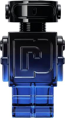 Rabanne Phantom Intense EdP Intense 50 ml