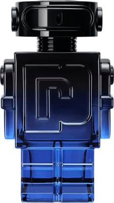 Rabanne Phantom Intense EdP Intense 100 ml