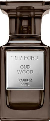 Tom Ford Oud Wood Parfum 50 ml