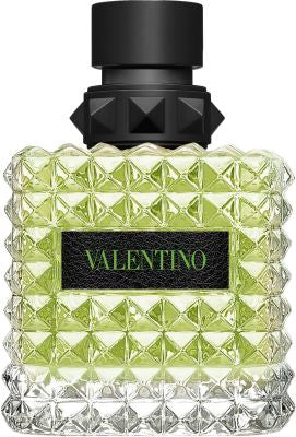 Valentino Born in Roma Green Stravaganza EdP 100 ml