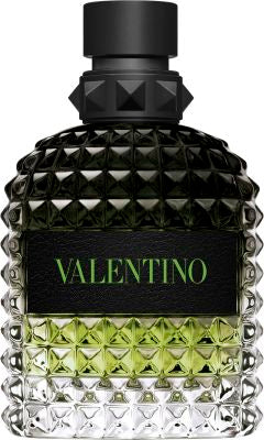 Valentino Born in Roma Green Stravaganza EdT 100 ml