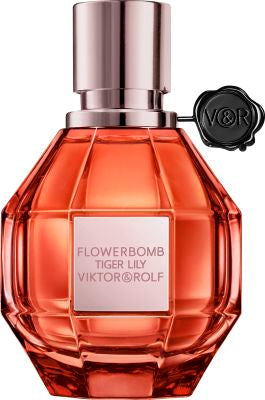 Viktor & Rolf Flowerbomb Tiger Lily EdP 50 ml