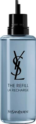 Yves Saint Laurent Y EdP Refill 150 ml