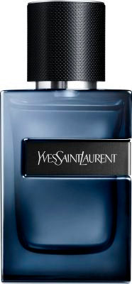 Yves Saint Laurent Y Elixir EdP 60 ml