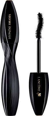 Lancôme Hypnôse Drama Mascara N° 01 Black