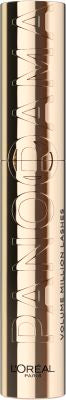 L'Oréal Paris Volume Million Lashes Panorama Mascara Brown 10,50 ml