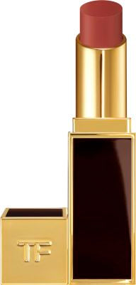 Tom Ford Lip Color Satin Matte Lipcolor Adored