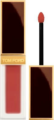 Tom Ford Liquid Lip Luxe Matte N° 12 Lark