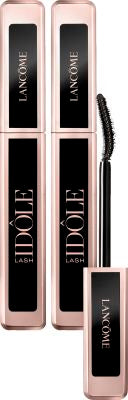 Lancôme Lash Idôle Mascara Duo