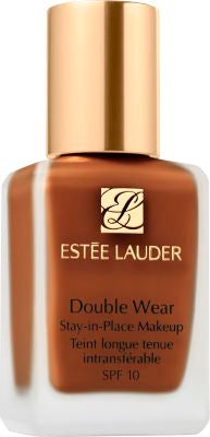 Estée Lauder Double Wear Stay In Place Foundation N° C0 Sandalwood 30 ml