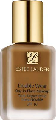 Estée Lauder Double Wear Stay-in-Place Foundation SPF 10 N° C7 6N2 Truffle