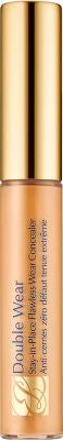 Estée Lauder Double Wear Stay-in-place Flawless Concealer Warm Medium