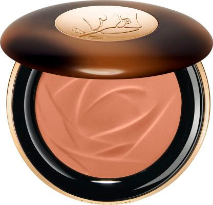 Lancôme Teint Idôle Ultra Wear Bronzer N° 03 10 g