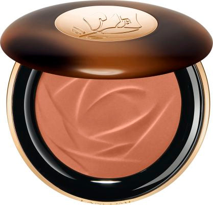 Lancôme Teint Idôle Ultra Wear Bronzer N° 05 10 g