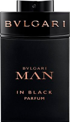 Bvlgari Man in Black Parfum 100 ml