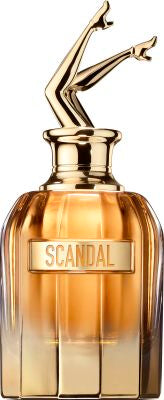 Jean Paul Gaultier Scandal Absolu EdP 80 ml