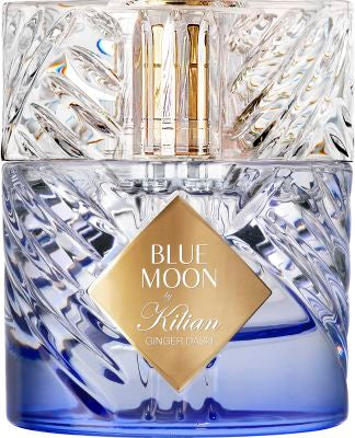 Kilian The Liquors Blue Moon Ginger Dash EdP 50 ml