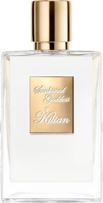 Kilian The Narcotics Sunkissed Goddess EdP 50 ml