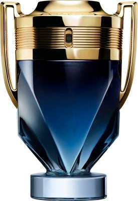 Rabanne Invictus Parfum 100 ml