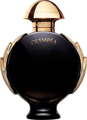 Rabanne Olympea Parfum 50 ml