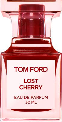 Tom Ford Lost Cherry EdP 30 ml