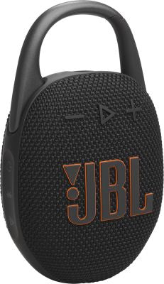 JBL Clip 5