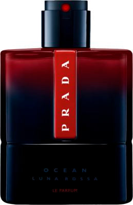 Prada Luna Rossa Ocean Parfum 100 ml