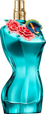 Jean Paul Gaultier La Belle Paradise Garden EdP 100 ml