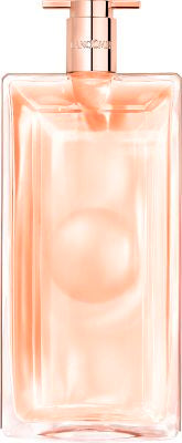 Lancôme Idôle Origins EdT 100 ml