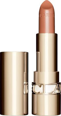 Clarins Joli Rouge Lipstick N° 786