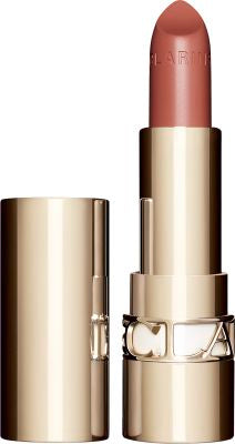 Clarins Joli Rouge Lipstick N° 789