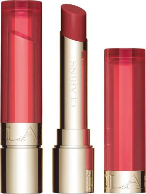 Clarins Lip Comfort Oil Lip Balm N° 5 Red