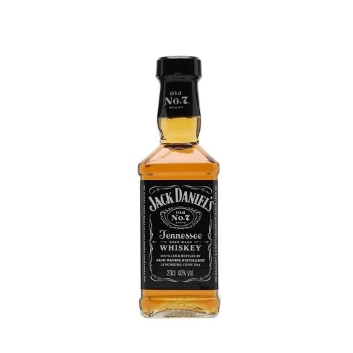 Jack Daniels 24X20Cl