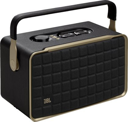 JBL Authentics 300 Bluetooth Speaker