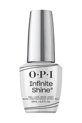 OPI Infinite Shine Nail Polish N° 211 ProStay Primer 15 ml