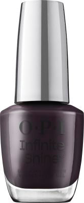 OPI Infinite Shine Nail Polish N° 142 Lincoln Park After Dark 15 ml